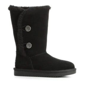 Kookaburra by Ugg W S8 Tall Boot
